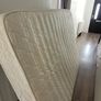 DUBLE BED  ikea uses Image 7