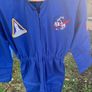 nasa astronaut suit Image 3