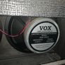 Vox AC30CC2 Valve Combo Early 2000s Image 7