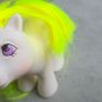 Baby Suprise MLP G1 My Little Pony Image 4