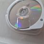 Burnout Dominator PSP  PlayStation Games Original Image 9