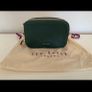 Ted Baker green bag Image 3