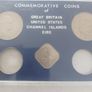 coin set Image 3