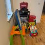 kids stuff Image 3