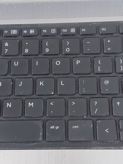 HP ProBook 455 G2AMD A8-7100 Radeon R5, 8 Compute Cores 4C + 4G, 1.8GHz, 12GB Ram, 500GB HD, Windows 10, Micosoft Edge, Chrome, and VLC