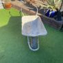 Wheel barrow  Bobby Image 2