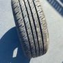 renault wheel Image 3