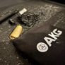 Akg C 411 Pp Image 3