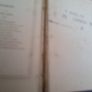 1875 The language and poetry of flowers Image 8