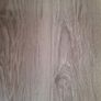 12mm Nebraska Seattle Grey laminated flooring supply&fit Image 7