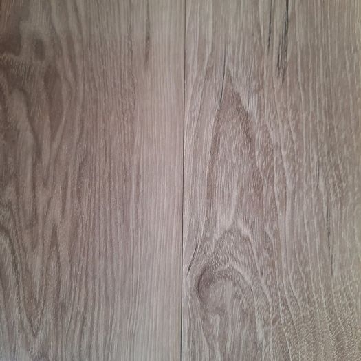 12mm Nebraska Seattle Grey laminated flooring supply&fit