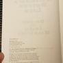 In Search Of A Better Life: British and Irish Migration, Ed. Graham Davis Image 3