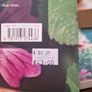 300 herbs their Indications and their contrai dications Image 4
