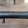 Giant Propel Advanced 2 Disc (Size M/L) - Overhauled & Race Ready / Mint Condition Image 2