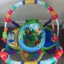 Baby Einstein Jumperoo Image 3