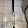 Titleist Cb Irons 3-pw Xstiff Image 6