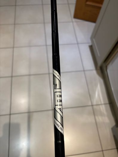 Titleist Cb Irons 3-pw Xstiff