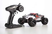 Monster truck Remote Controlled RC Car 45 km/h,