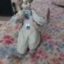 antique LlLADRO Image 5