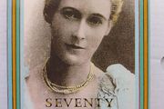 Seventy Years Young