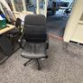 office chairs Image 4