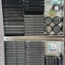 lash set Image 2