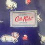 Cute Cath Kidston kid's tote bag Image 3