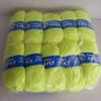 New unopened packet knitting wool/crochet/crafts Image 2