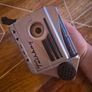 Talkboy Deluxe Image 2