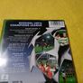 UEFA Champions league 2004 2005 Xbox Original games Original Image 8