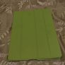 Apple iPad case Image 5