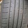 4xwheels steelies 185/60 R15 Image 4