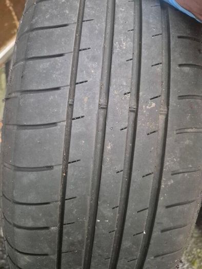 4xwheels steelies 185/60 R15