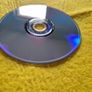 Kinect Kinectimals xbox 360 games Original Image 6