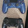 Playstation 4 PS4 500gb Image 3