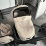 Mamas & Papa's Pram Set for Sale Image 4