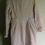 River Island Wool Coat Image 4