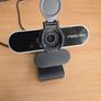 Foscam w21 Webcam Image 2