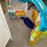 Fisherprice playhouse Image 2