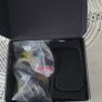 Nextbase 522GW Dashcam Image 3