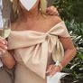 Kirsty's Kloset Occassion Dress Image 7