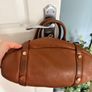 Michael Kors Bag for sale Image 2