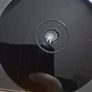 Rayman PlayStation1 Ps1 PlayStation2 Ps2 Games Original Image 8