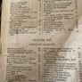 Rare 1st Edition Vol 2 - History of Sligo Town & County Image 3