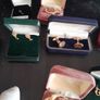 lot of jewellery Image 2