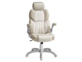 Office chair Executive  Well-upholstered executive chair FREE DELIVERY