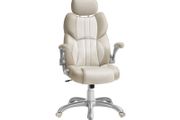 Office chair Executive  Well-upholstered executive chair FREE DELIVERY