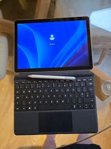 Microsoft Surface Go3