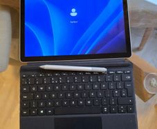 Microsoft Surface Go3