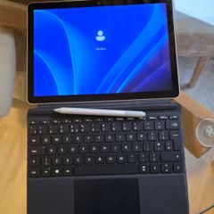 Microsoft Surface Go3